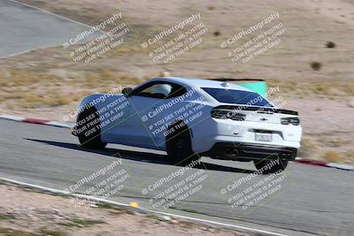 media/Jan-28-2023-VIP Trackdays (Sat) [[a595df8d2e]]/C group/Speed Shots/